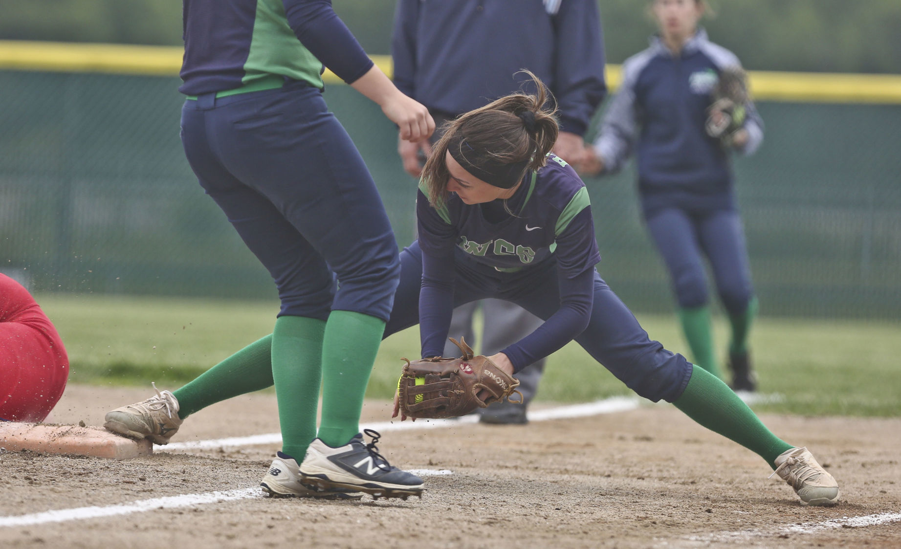WSS Softball Effingham St. Anthony 11 5.21.19.JPG